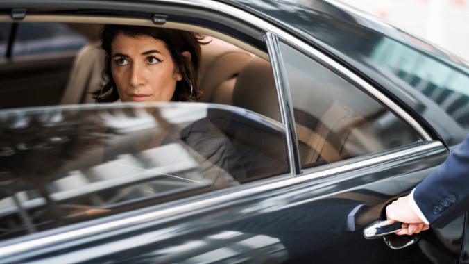 Auto Transfer Verona: Sito e fotografia