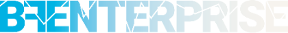 BFENTERPRISE