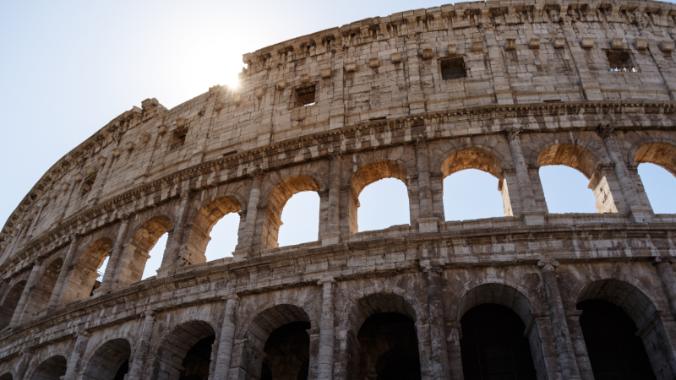 Viaggia con Morena: Sito web