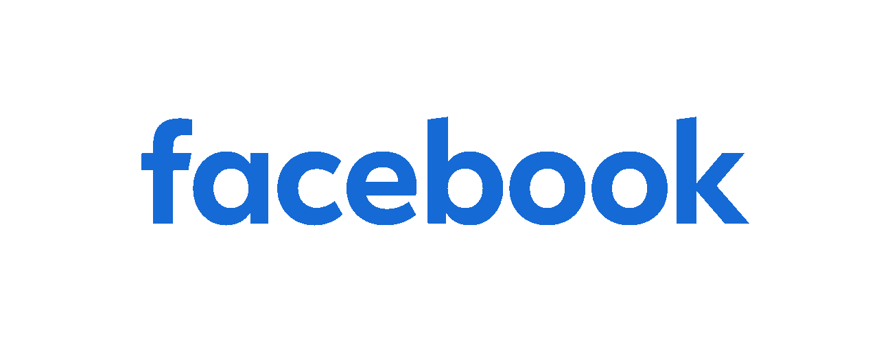 Facebook BFENTERPRISE