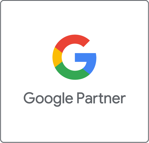 agenzia google partner padova