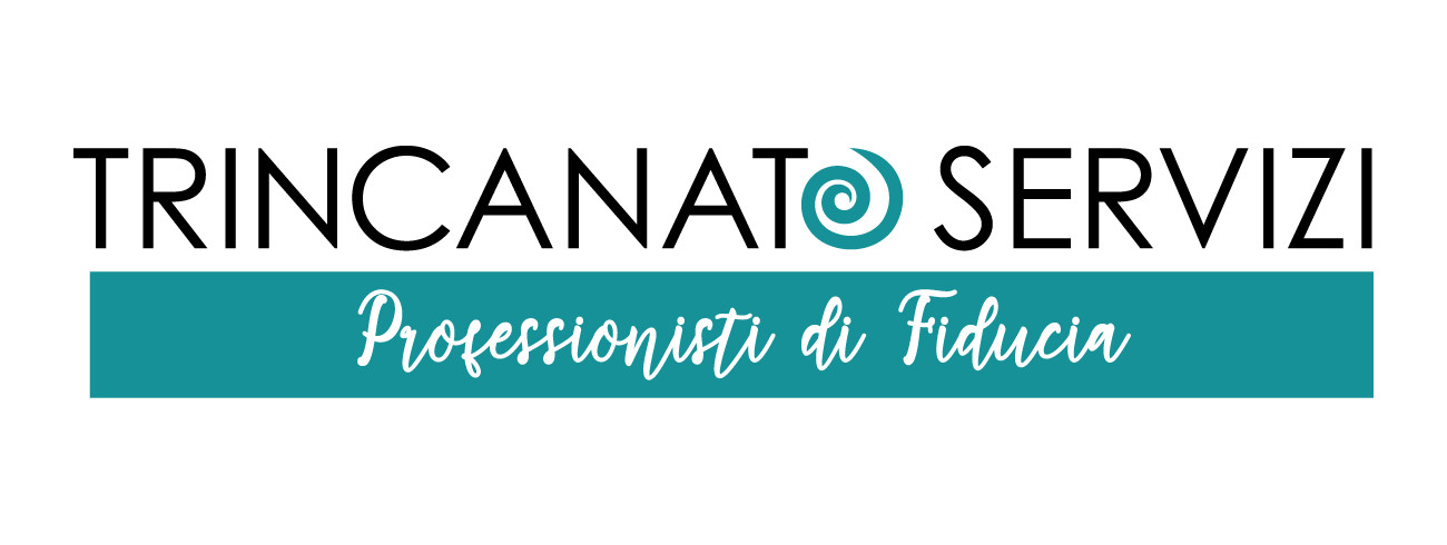 Trincanato Servizi