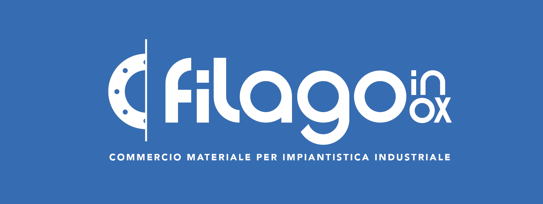 filago inox