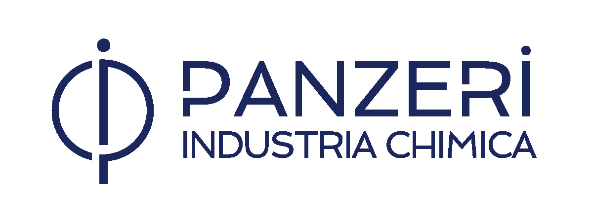 industria chimica panzeri