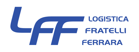 LFF - Logistica Fratelli Ferrara