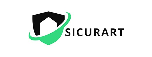 sicurart