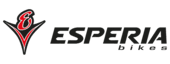 Logo Esperia