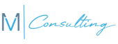Logo Portfolio MV Consulting
