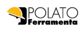 Logo Portfolio Polato Ferramenta
