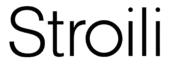 Logo Stroili