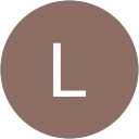 La Gabi profile picture