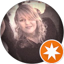 Silvia Battistella profile picture